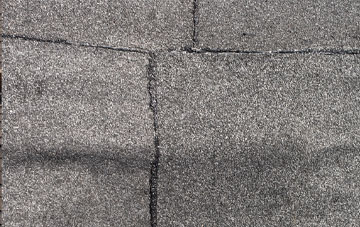 emergency Shipley flat roof repairs