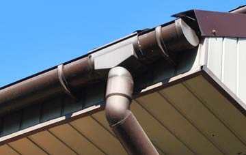 types of Shipley fascias