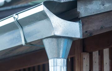 Shipley guttering companies