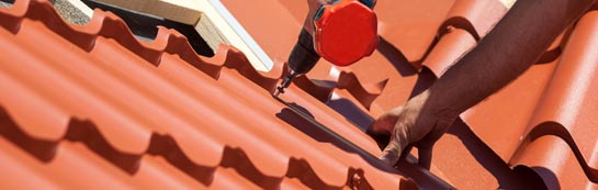 save on Shipley roof installation costs