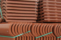 free Shipley clay roofing quotes