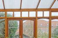 free Shipley conservatory insulation quotes
