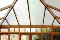 Shipley conservatory repair companies