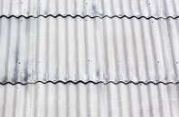 Shipley corrugated roof quotes