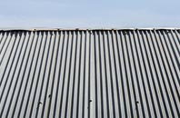 find rated Shipley roofers