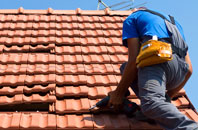 Shipley urgent roof repairs