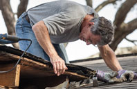 free Shipley urgent roof repair quotes