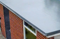 free Shipley flat roofing insulation quotes