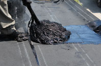 free Shipley flat roofing replacement quotes