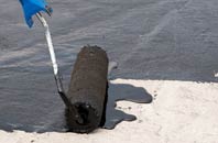 find rated Shipley roof sealing companies