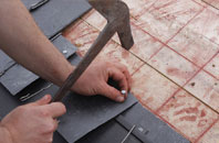 free Shipley garage roof repair quotes