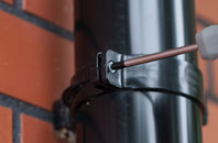 Shipley gutter installers