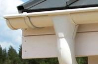 free Shipley gutter installer quotes