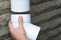 rated Shipley guttering companies