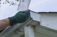 rated Shipley guttering repair companies
