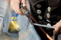 Shipley lead roof quotes