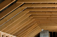 Shipley pitched insulation quotes