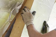 rated Shipley roof insulation companies