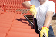 Shipley roof cleaners