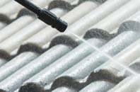 rated Shipley roof cleaning companies