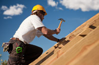 free Shipley roof replacement quotes