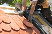 Shipley tiled roofing companies
