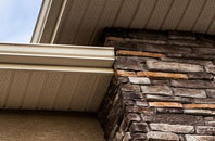free Shipley soffit repair quotes