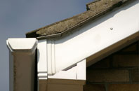 free Shipley soffit quotes