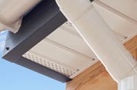 find rated Shipley soffit companies