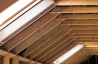 Shipley tapered roof insulation quotes